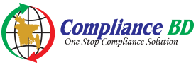 Compliance BD