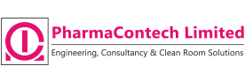 Pharma Contech Limited