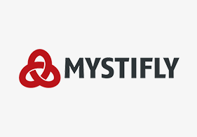 Mystifly