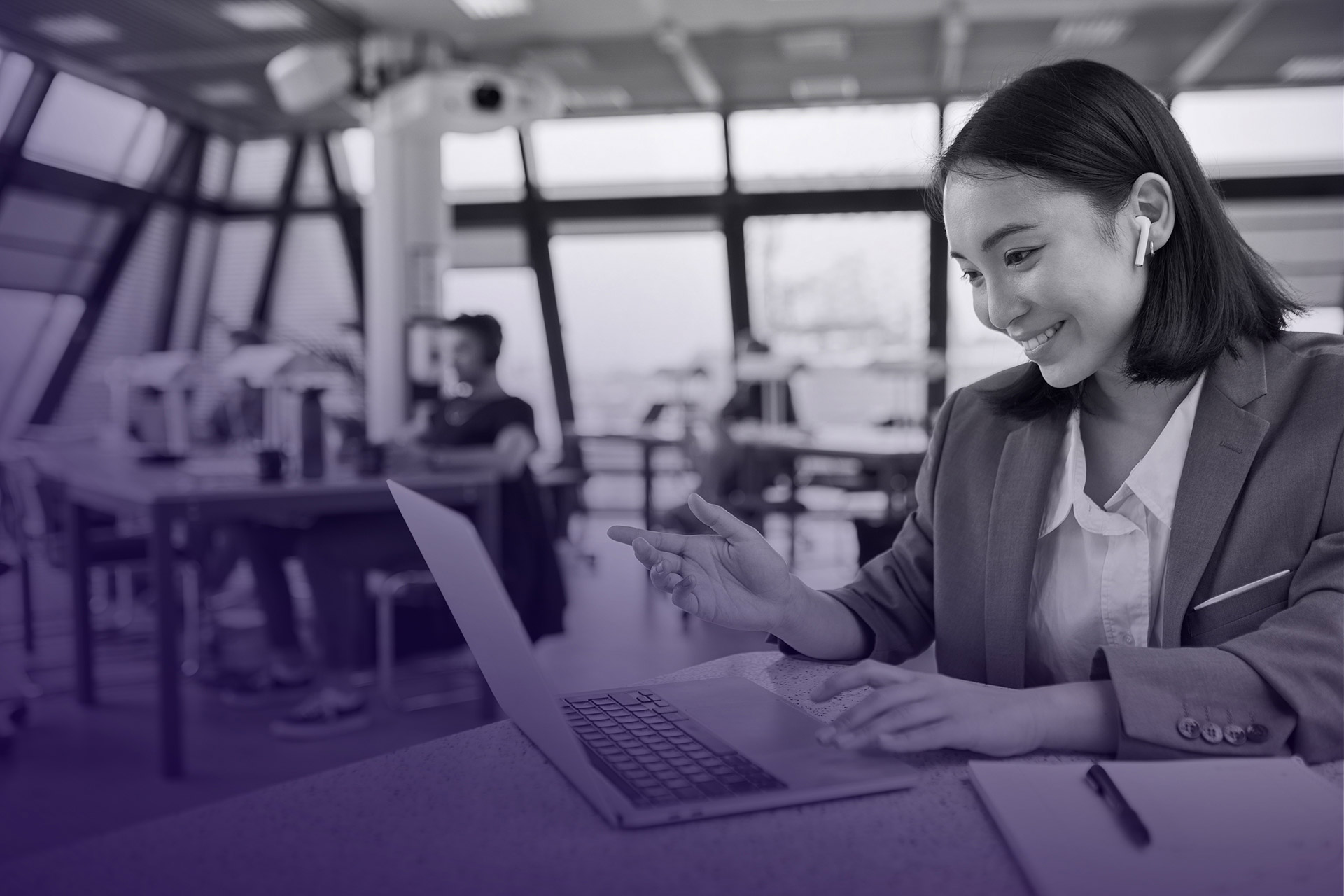 This is the First demo